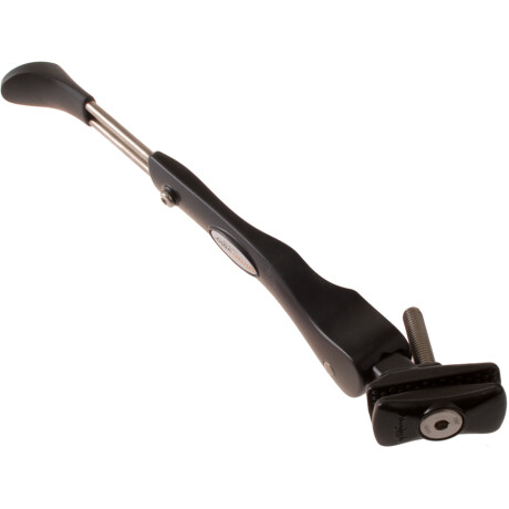 PARKSTÜTZE PROCRAFT KICK II SW, MITTELBAU, 24"-28" VE 10