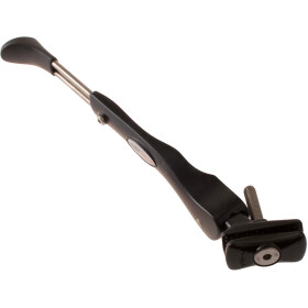 PARKSTÜTZE PROCRAFT KICK II SW, MITTELBAU,...