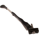 PARKSTÜTZE PROCRAFT KICK II SW, MITTELBAU, 24"-28" VE 10