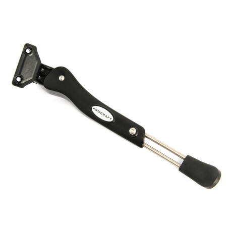 PARKSTÜTZE PROCRAFT KICK II 29 INSIDE 40MM SW KETTENSTR VE10