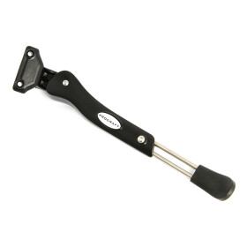 PARKSTÜTZE PROCRAFT KICK II 29 INSIDE 40MM SW...