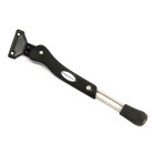 PARKSTÜTZE PROCRAFT KICK II 29 INSIDE 40MM SW KETTENSTR VE10