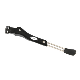 PARKSTÜTZE PROCRAFT KICK II 29 18MM SW KETTENSTR VE10