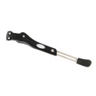 PARKSTÜTZE PROCRAFT KICK II 29 18MM SW KETTENSTR VE10