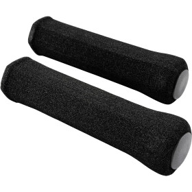 LENKERGRIFFE PROCRAFT SUPERGRIP