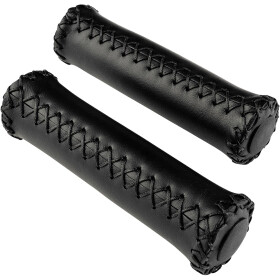 LENKERGRIFFE PROCRAFT COUNTRY SCHWARZ