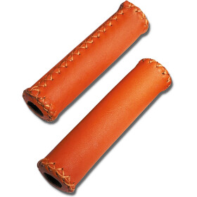 LENKERGRIFFE PROCRAFT COUNTRY BRAUN