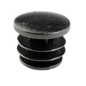 LENKERSTOPFEN PROCRAFT VLP-47 VE20