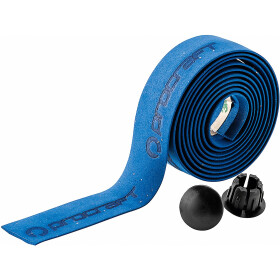 LENKERBAND PROCRAFT KORK DUNKELBLAU