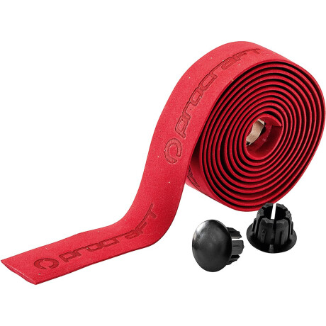 LENKERBAND PROCRAFT KORK ROT