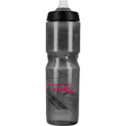 TRINKFLASCHE PRC ORIGIN 1000 ML, SMOKE