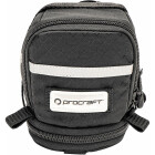 TASCHE PROCRAFT JUMBO II RIEMENBEFESTIGUNG CORDURA SCHWARZ