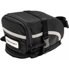 TASCHE PROCRAFT JUMBO II RIEMENBEFESTIGUNG CORDURA SCHWARZ