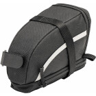 TASCHE PROCRAFT JUMBO II RIEMENBEFESTIGUNG CORDURA SCHWARZ