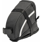 TASCHE PROCRAFT JUMBO II RIEMENBEFESTIGUNG CORDURA SCHWARZ