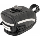 TASCHE PROCRAFT MAXI II SCHNELLVERSCHLUSS CORDURA SCHWARZ