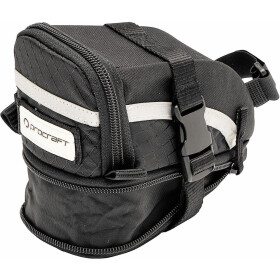 TASCHE PROCRAFT MAXI II T-BAR CORDURA SCHWARZ