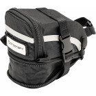 TASCHE PROCRAFT MAXI II T-BAR CORDURA SCHWARZ