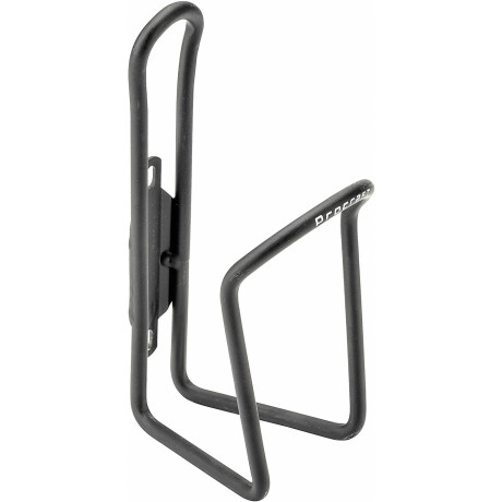 FLASCHENHALTER PROCRAFT ECO SCHWARZ