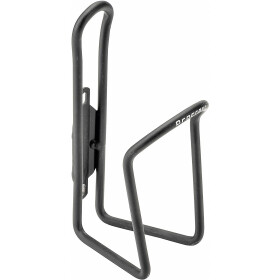 FLASCHENHALTER PROCRAFT ECO SCHWARZ