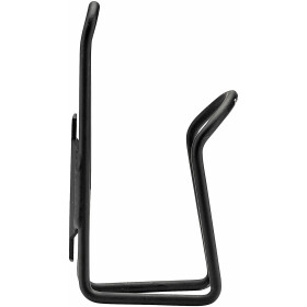 FLASCHENHALTER PROCRAFT ECO SCHWARZ