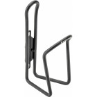 FLASCHENHALTER PROCRAFT ECO SCHWARZ