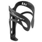 FLASCHENHALTER PROCRAFT ALU PRO SCHWARZ
