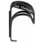 FLASCHENHALTER PROCRAFT ALU PRO SCHWARZ