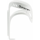 FLASCHENHALTER PROCRAFT ALU PRO, WEIß