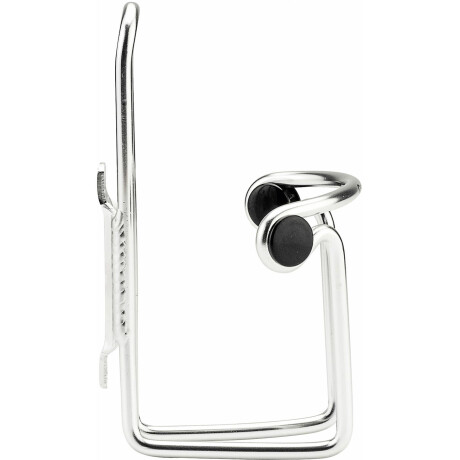 FLASCHENHALTER PROCRAFT COMP SILBER