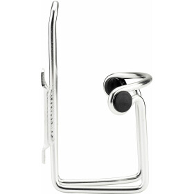 FLASCHENHALTER PROCRAFT COMP SILBER