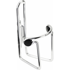 FLASCHENHALTER PROCRAFT COMP SILBER