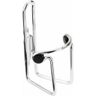 FLASCHENHALTER PROCRAFT COMP SILBER