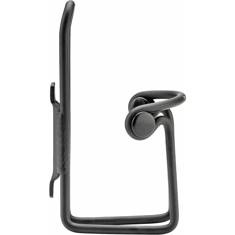 FLASCHENHALTER PROCRAFT COMP SCHWARZ