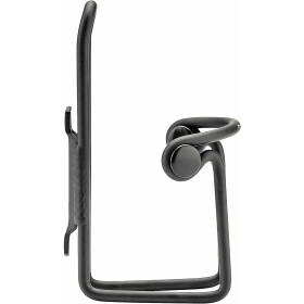 FLASCHENHALTER PROCRAFT COMP SCHWARZ