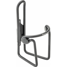 FLASCHENHALTER PROCRAFT COMP SCHWARZ