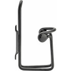 FLASCHENHALTER PROCRAFT COMP SCHWARZ