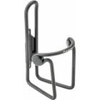 FLASCHENHALTER PROCRAFT COMP SCHWARZ