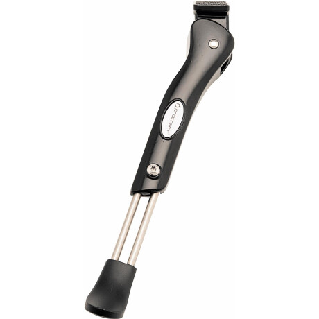 PARKSTÜTZE PROCRAFT KICK II SW F. MITTELBAU INKL. GEGENHAL.