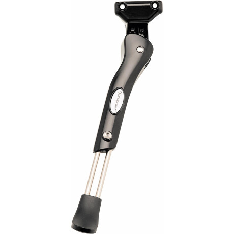 PARKSTÜTZE PROCRAFT KICK II OUTSIDE 40 MM, SW, FÜR KETTENSTR