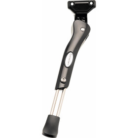 PARKSTÜTZE PROCRAFT KICK II OUTSIDE 40 MM, SW,...