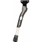 PARKSTÜTZE PROCRAFT KICK II OUTSIDE 40 MM, SW, FÜR KETTENSTR