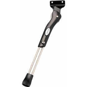 PARKSTÜTZE PROCRAFT KICK II INSIDE 40 MM, MONTAGE...