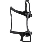 FLASCHENHALTER PRC CARBON SIDELOAD RIGHT-SIDE SCHWARZ/SC