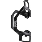 FLASCHENHALTER PRC CARBON SIDELOAD LEFT-SIDE SCHWARZ/SC