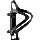 FLASCHENHALTER PRC BOT1 CARBON UD FINISHED, SCHWARZ