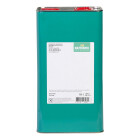 Bremsflüssigkeit Motorex Brake Fluid Dot 4 5L VE1