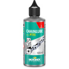 KETTENÖL MOTOREX CHAINLUBE WITH PTFE 100ML VE1