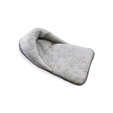 Weber WEBER SITZVERKLEINERER, grau