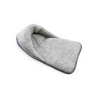 Weber WEBER SITZVERKLEINERER, grau